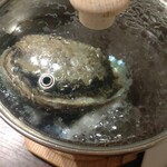 緑水亭 勝浦別館 翠海 - 