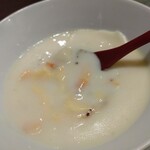 緑水亭 勝浦別館 翠海 - 