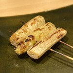 鳥匠いし井ひな - 