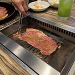 焼肉 ジャンボ - 