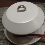 緑水亭 勝浦別館 翠海 - 