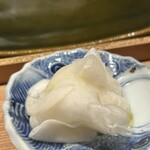 鳥匠いし井ひな - 