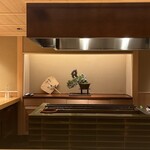 鳥匠いし井ひな - 