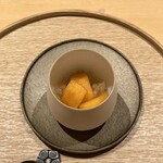 鳥匠いし井ひな - 