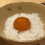 鳥匠いし井ひな - 