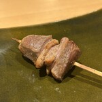 鳥匠いし井ひな - 