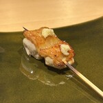 鳥匠いし井ひな - 