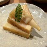 鳥匠いし井ひな - 