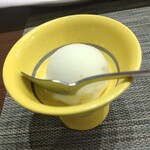 緑水亭 勝浦別館 翠海 - 