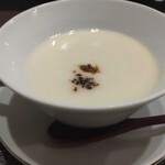 緑水亭 勝浦別館 翠海 - 