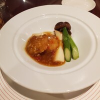 萬珍樓 本店 - 