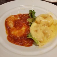 萬珍樓 本店 - 