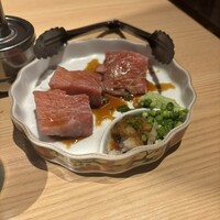 焼うお いし川 - 