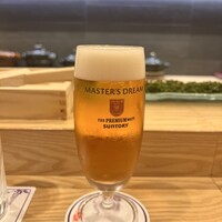 馳走 こんどう - 