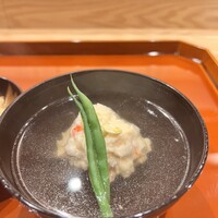 馳走 こんどう - 