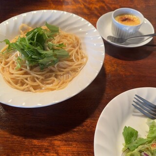 モストゥリー_1