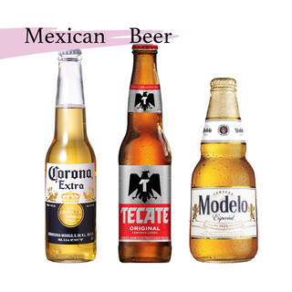 チョチョリータ_2