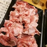 鶏鍋居酒屋 蝦蟇金 - 