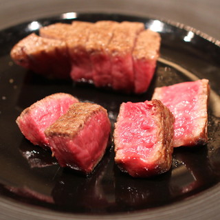 おすすめの鉄板焼き 都内 食べログまとめ おすすめの鉄板焼き 都内 食べログまとめ