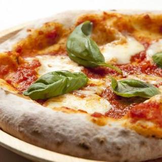 ビストロ・ダンザ_1