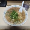 八ちゃんラーメン