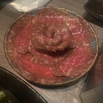 焼肉 ホルモンCHINTAN - 