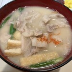 惣菜居酒屋 まほろば - 