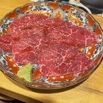 焼肉 ホルモンCHINTAN - 