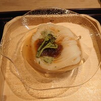 日本料理 ながおか - 