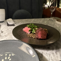 GENTLE Dining - 
