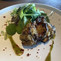 Longrain Tokyo - 