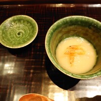 日本料理 ながおか - 