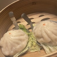 南国酒家 原宿本店 - 