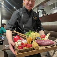 オッジ ダルマット 西麻布店 - 