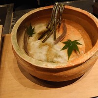 日本料理 ながおか - 