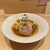 麺 銀座おのでら - 料理写真:特製ラーメン¥1450