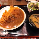 目利きの銀次 - 