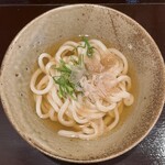 UDON THE BIRTH - 