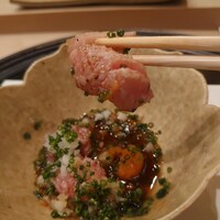 弥助 - 