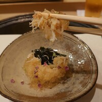 弥助 - 
