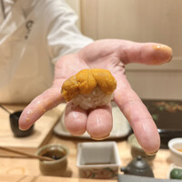 神楽坂 えん - 