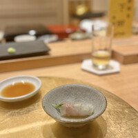 神楽坂 えん - 