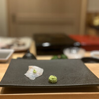 神楽坂 えん - 