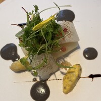 restaurant.m - 