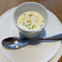 restaurant.m - 