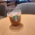 スターバックスコーヒー - ドリンク写真: