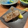 仙台牛たん串 きぐし - 