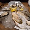 Oysterbar&Wine BELON 渋谷店