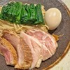 饗 くろ喜