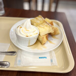 DOUTOR - 